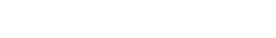 Long Logo - White