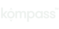 white_kompass-logo
