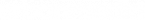 Long Logo - White